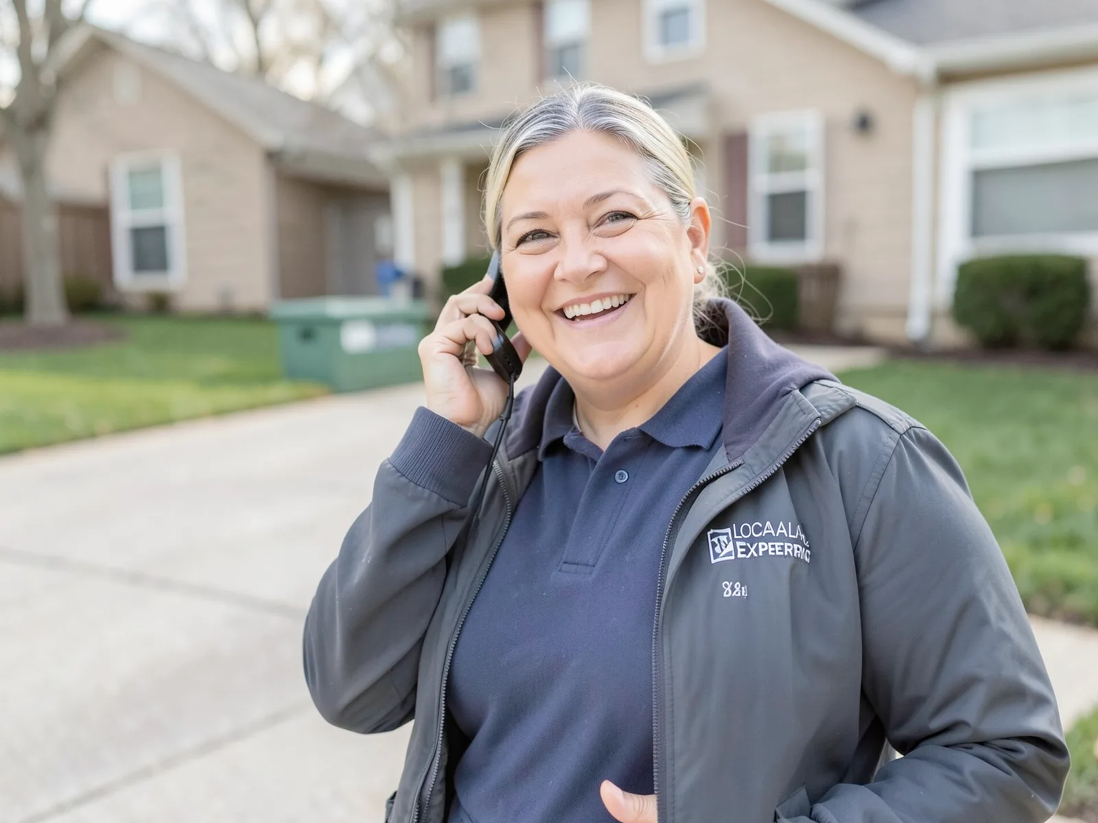 24/7 HVAC Repair & AC Replacement Hatton, ND FAQs